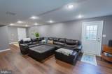 104 Daintree Drive - Photo 67
