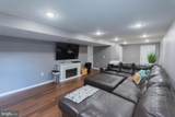 104 Daintree Drive - Photo 68