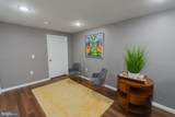 104 Daintree Drive - Photo 69