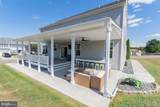 104 Daintree Drive - Photo 7