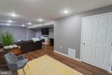 104 Daintree Drive - Photo 70