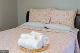 104 Daintree Drive - Photo 73