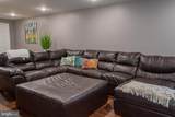 104 Daintree Drive - Photo 79