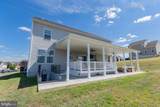 104 Daintree Drive - Photo 8