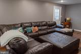 104 Daintree Drive - Photo 80