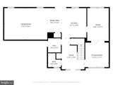 104 Daintree Drive - Photo 81