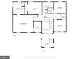 104 Daintree Drive - Photo 82