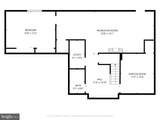 104 Daintree Drive - Photo 83