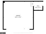 104 Daintree Drive - Photo 85