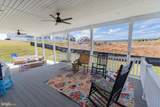 104 Daintree Drive - Photo 9