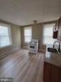 317-APT 2 Broad Street - Photo 11