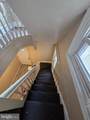 317-APT 2 Broad Street - Photo 12