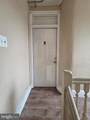 317-APT 2 Broad Street - Photo 13