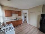 317-APT 2 Broad Street - Photo 3