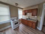 317-APT 2 Broad Street - Photo 4