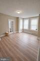 317-APT 2 Broad Street - Photo 6