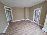 317-APT 2 Broad Street - Photo 7