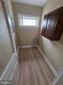 317-APT 2 Broad Street - Photo 8