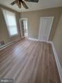 317-APT 2 Broad Street - Photo 9