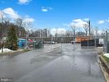 630 Md Rt 3 North Lane - Photo 11