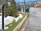 630 Md Rt 3 North Lane - Photo 13