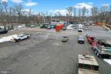 630 Md Rt 3 North Lane - Photo 7
