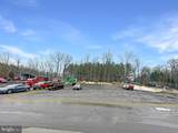 630 Md Rt 3 North Lane - Photo 8