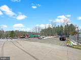 630 Md Rt 3 North Lane - Photo 9