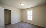 192 Bend Farm Road - Photo 11