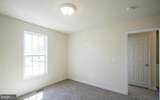 192 Bend Farm Road - Photo 12