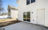 192 Bend Farm Road - Photo 14