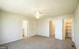 192 Bend Farm Road - Photo 7