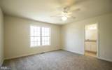 192 Bend Farm Road - Photo 8