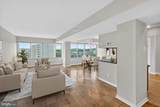 5340 Holmes Run Parkway - Photo 1