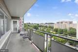 5340 Holmes Run Parkway - Photo 11