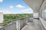 5340 Holmes Run Parkway - Photo 12