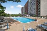 5340 Holmes Run Parkway - Photo 14