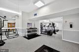5340 Holmes Run Parkway - Photo 15