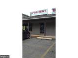 2300 Dutton Mill Road - Photo 2