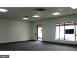 2300 Dutton Mill Road - Photo 3