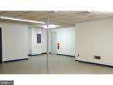 2300 Dutton Mill Road - Photo 6