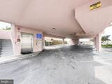 5105 Atlantic Avenue - Photo 48
