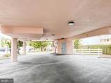 5105 Atlantic Avenue - Photo 49
