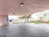 5105 Atlantic Avenue - Photo 50