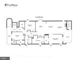 5105 Atlantic Avenue - Photo 51