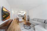 10755 Fairgrounds Drive - Photo 10