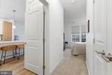 10755 Fairgrounds Drive - Photo 13