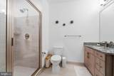 10755 Fairgrounds Drive - Photo 14