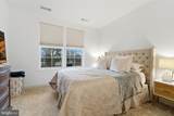 10755 Fairgrounds Drive - Photo 15