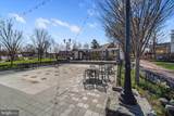10755 Fairgrounds Drive - Photo 24